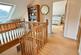 Additional image 17 of St. Ives Park, Ashley Heath, BH24 2JX