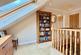 Additional image 18 of St. Ives Park, Ashley Heath, BH24 2JX