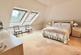 Additional image 19 of St. Ives Park, Ashley Heath, BH24 2JX