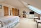 Additional image 20 of St. Ives Park, Ashley Heath, BH24 2JX