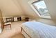 Additional image 23 of St. Ives Park, Ashley Heath, BH24 2JX