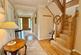 Additional image 6 of St. Ives Park, Ashley Heath, BH24 2JX