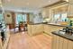 Additional image 7 of St. Ives Park, Ashley Heath, BH24 2JX