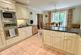 Additional image 8 of St. Ives Park, Ashley Heath, BH24 2JX
