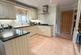 Additional image 9 of St. Ives Park, Ashley Heath, BH24 2JX