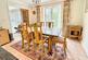 Additional image 10 of St. Ives Park, Ashley Heath, BH24 2JX