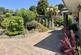 Additional image 2 of St. Ives Park, Ashley Heath, BH24 2JX