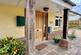 Additional image 24 of St. Ives Park, Ashley Heath, BH24 2JX