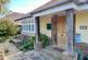 Additional image 25 of St. Ives Park, Ashley Heath, BH24 2JX