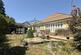 Additional image 27 of St. Ives Park, Ashley Heath, BH24 2JX