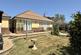 Additional image 28 of St. Ives Park, Ashley Heath, BH24 2JX