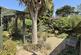 Additional image 29 of St. Ives Park, Ashley Heath, BH24 2JX