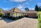 Additional image 30 of St. Ives Park, Ashley Heath, BH24 2JX