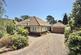 Additional image 31 of St. Ives Park, Ashley Heath, BH24 2JX