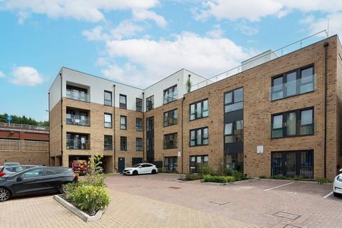 1 bedroom flat to rent, The Exchange, Marlowes, HP1, Hemel Hempstead, HP1