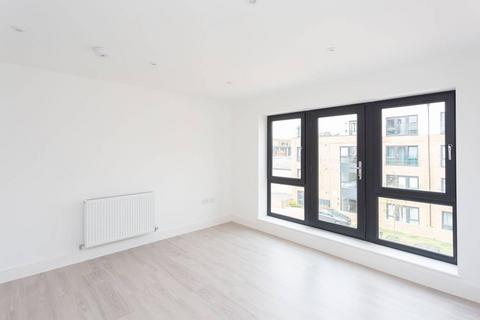1 bedroom flat to rent, The Exchange, Marlowes, HP1, Hemel Hempstead, HP1
