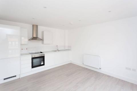 1 bedroom flat to rent, The Exchange, Marlowes, HP1, Hemel Hempstead, HP1