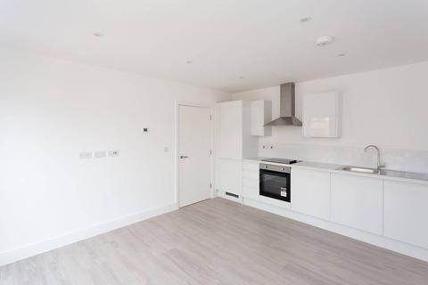 1 bedroom flat to rent, The Exchange, Marlowes, HP1, Hemel Hempstead, HP1