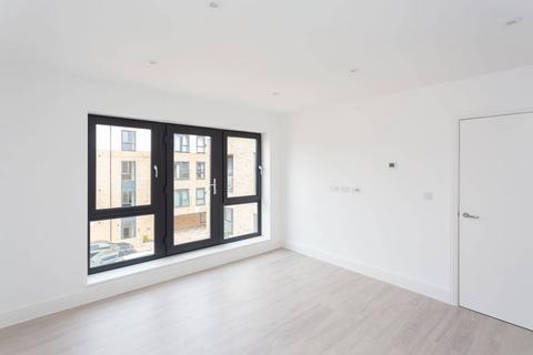 1 bedroom flat to rent, The Exchange, Marlowes, HP1, Hemel Hempstead, HP1