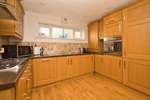 undefined, Nash Gardens, Broadstairs, Kent, CT10