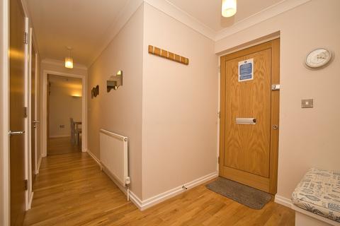 undefined, Nash Gardens, Broadstairs, Kent, CT10