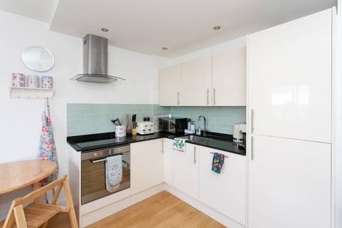 undefined, Swan Court, Waterhouse Street, HP1, Hemel Hempstead, HP1