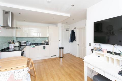 undefined, Swan Court, Waterhouse Street, HP1, Hemel Hempstead, HP1