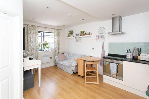 undefined, Swan Court, Waterhouse Street, HP1, Hemel Hempstead, HP1