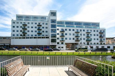undefined, Swan Court, Waterhouse Street, HP1, Hemel Hempstead, HP1