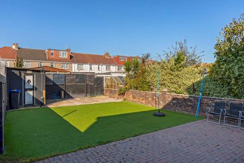 undefined, Orchard Avenue, Lancing