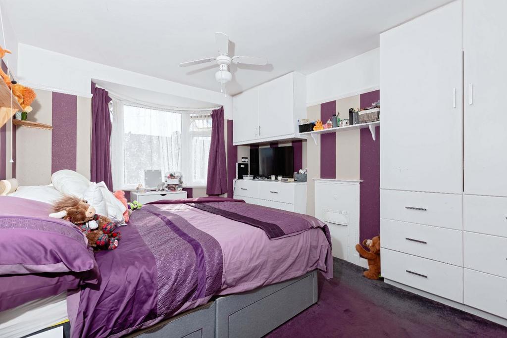 Orchard Avenue 6.jpg
