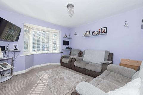 undefined, Orchard Avenue, Lancing