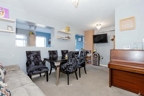 undefined, Orchard Avenue, Lancing