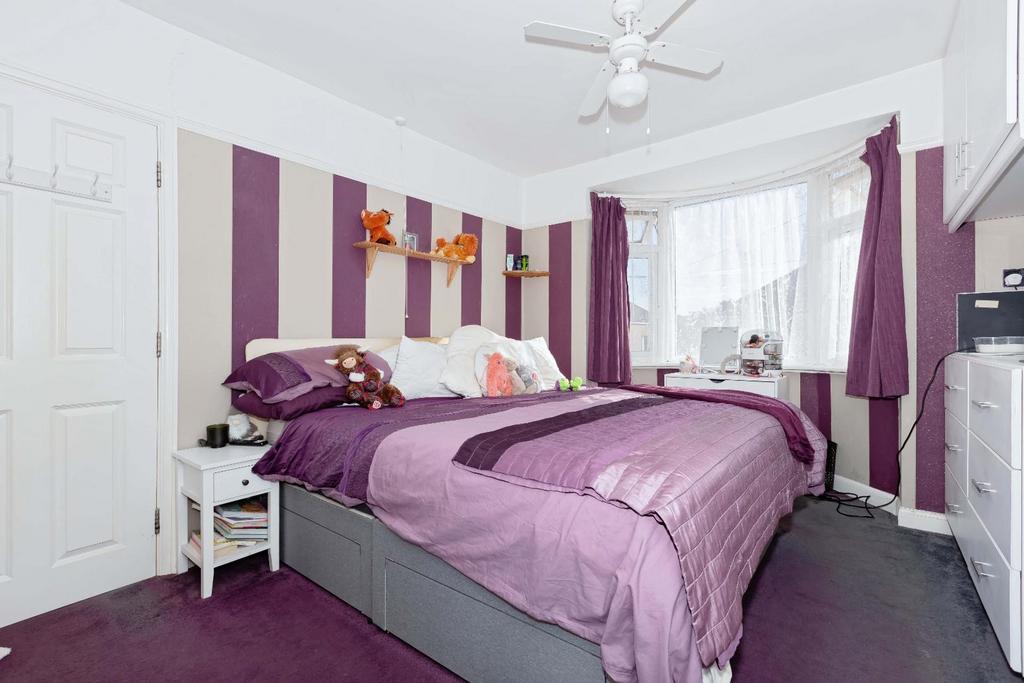 Orchard Avenue 7.jpg