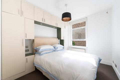 1 bedroom flat to rent, Talbot Road, Notting Hill Gate, London, W11