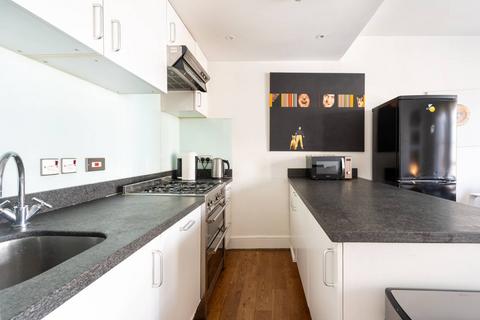 1 bedroom flat to rent, Talbot Road, Notting Hill Gate, London, W11
