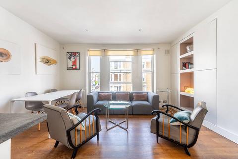 1 bedroom flat to rent, Talbot Road, Notting Hill Gate, London, W11