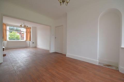 3 bedroom semi-detached house for sale, Richmond Road, Sheffield S13