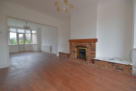 3 bedroom semi-detached house for sale, Richmond Road, Sheffield S13