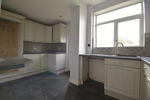3 bedroom semi-detached house for sale, Richmond Road, Sheffield S13
