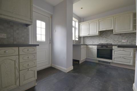 3 bedroom semi-detached house for sale, Richmond Road, Sheffield S13