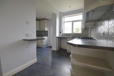 510 Richmond Road, Sheffield, S13 8NB