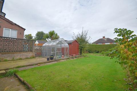 510 Richmond Road, Sheffield, S13 8NB
