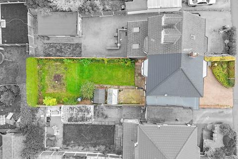 510 Richmond Road, Sheffield, S13 8NB