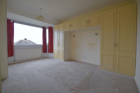 510 Richmond Road, Sheffield, S13 8NB