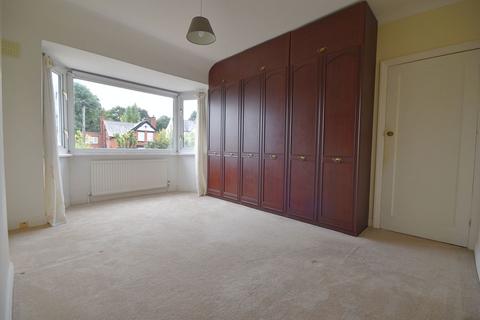 510 Richmond Road, Sheffield, S13 8NB