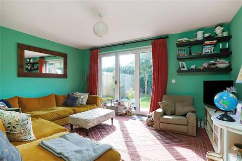 4 bedroom semi-detached house for sale, Langham Court, Farnham, Surrey, GU9