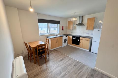 undefined, Milliners Court, Luton