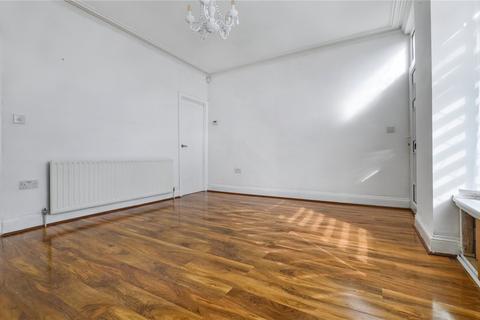 undefined, Fryergate, Wakefield