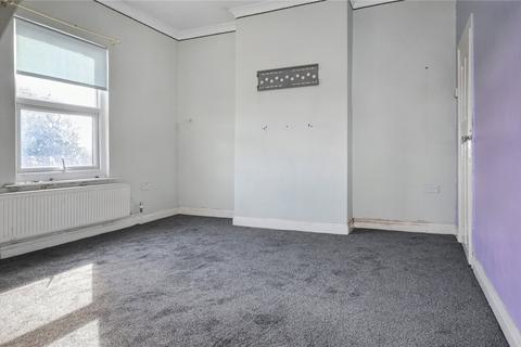 undefined, Fryergate, Wakefield